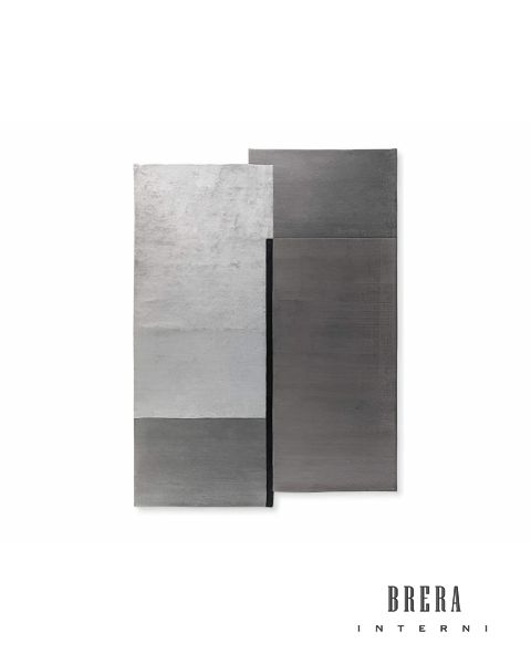 Bonaldo Rabat Carpet 