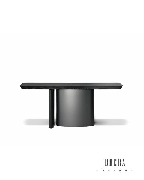 Bonaldo One Console Console 