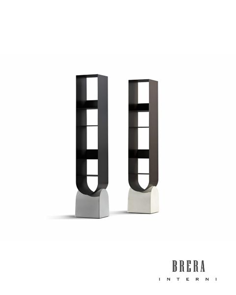 Bonaldo Vague Bookcase 