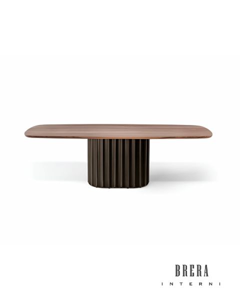 Bonaldo Dorian Table 