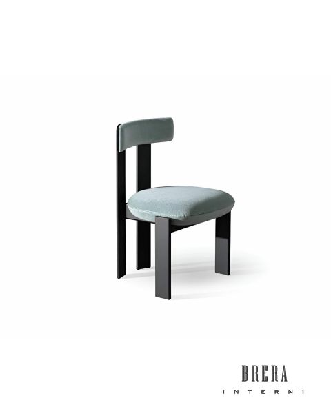 Bonaldo Pi Chair 