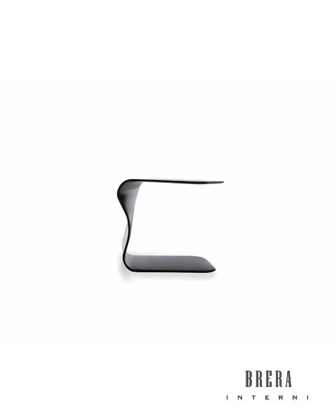 Bonaldo Duffy Small Table 