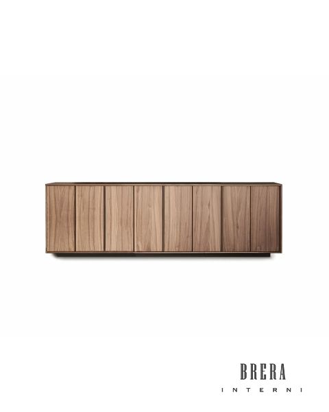 Bonaldo Backdrop Sideboard