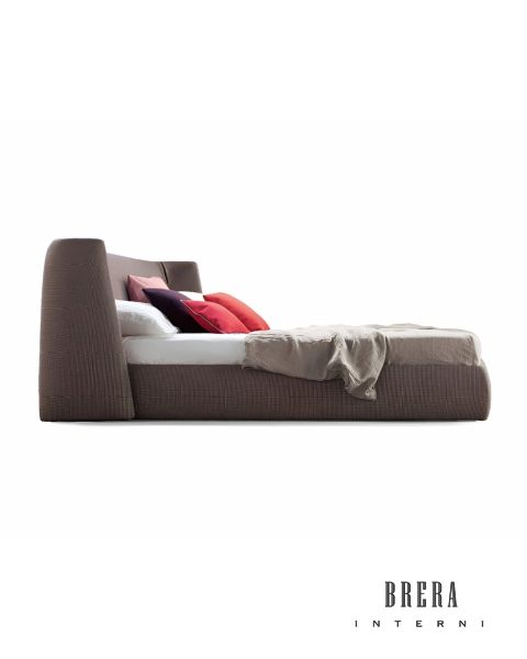 Bonaldo Basket Bed