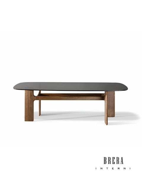 Bonaldo Hippos Table 