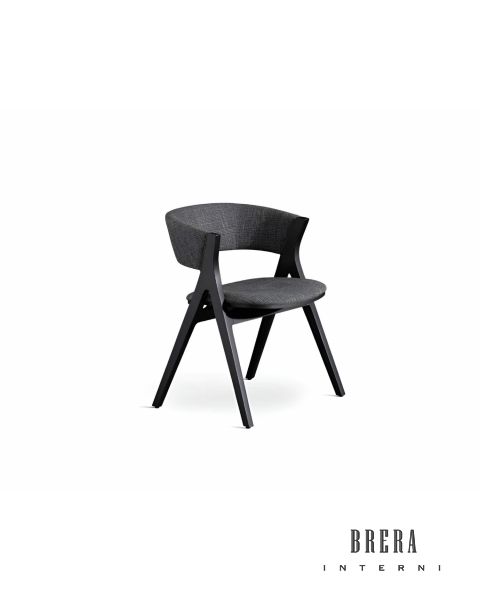 Bonaldo Remo Chair