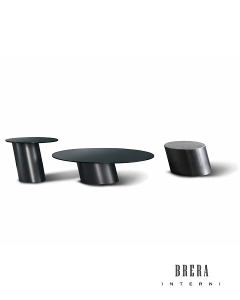 Bonaldo Pisa Small Table