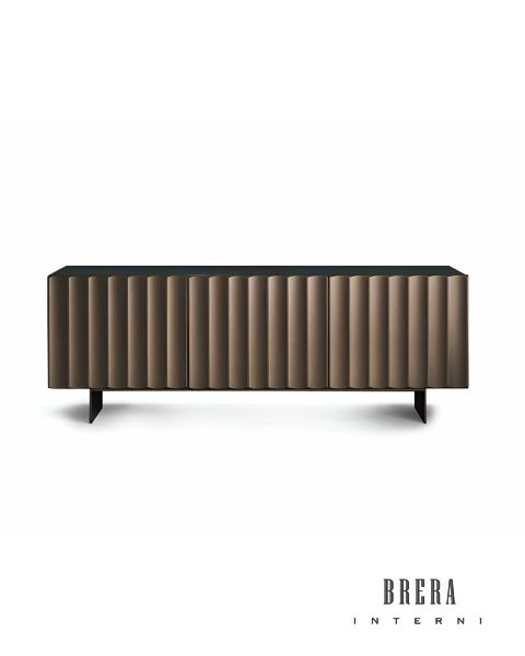 Bonaldo Dorian Sideboard 