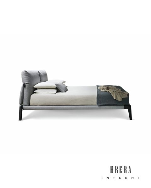 Bonaldo Kriss Bed 