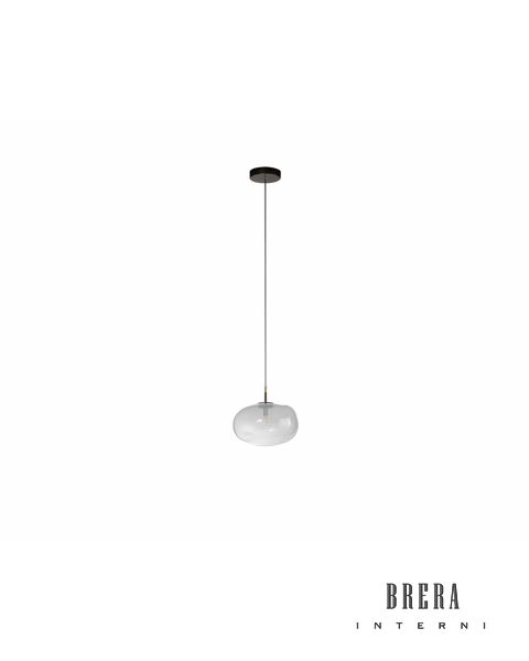 Bonaldo Pepita Suspension Lamp 