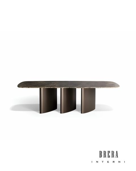 Bonaldo Louver Table