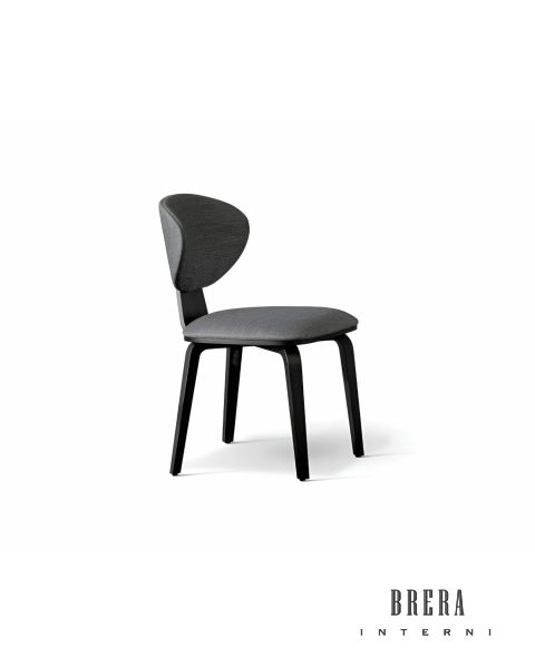 Bonaldo Olos Chair 