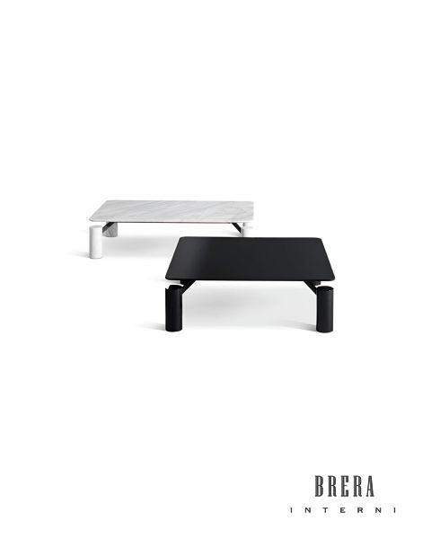 Bonaldo Magic Small Table 