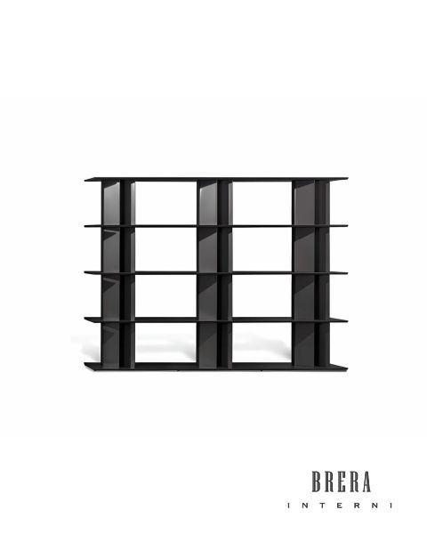 Bonaldo Dogma Bookcase 