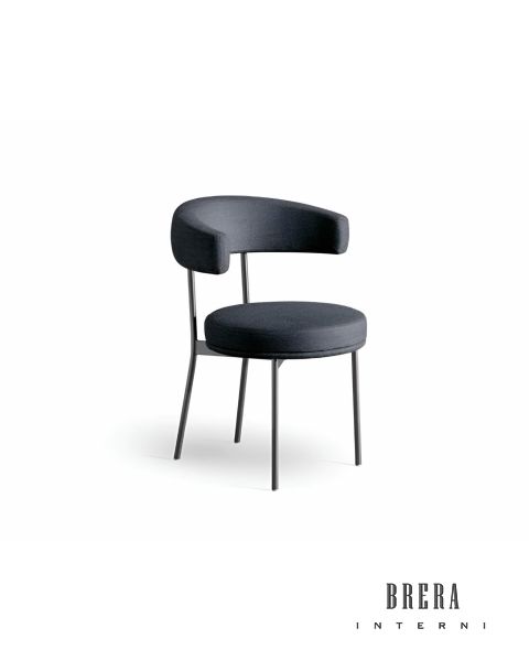 Bonaldo Neuilly Chair 