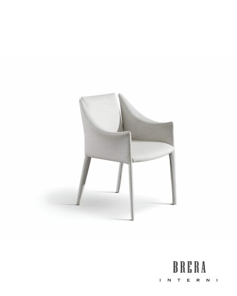Bonaldo Vela Chair 
