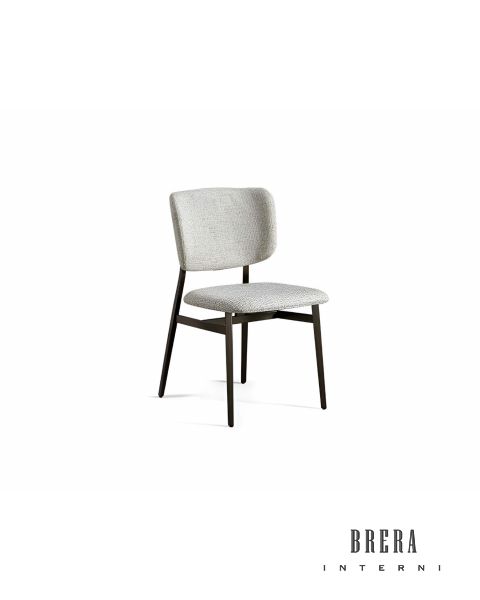 Bonaldo Noor Chair 