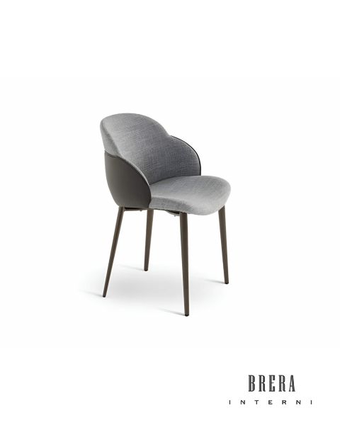 Bonaldo My way Chair