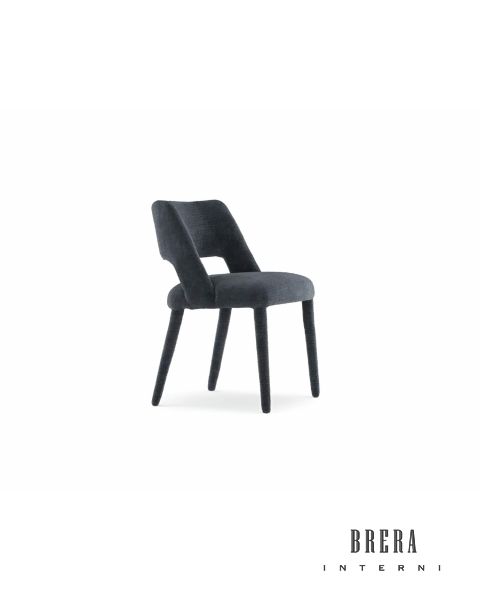 Bonaldo Mask Chair 