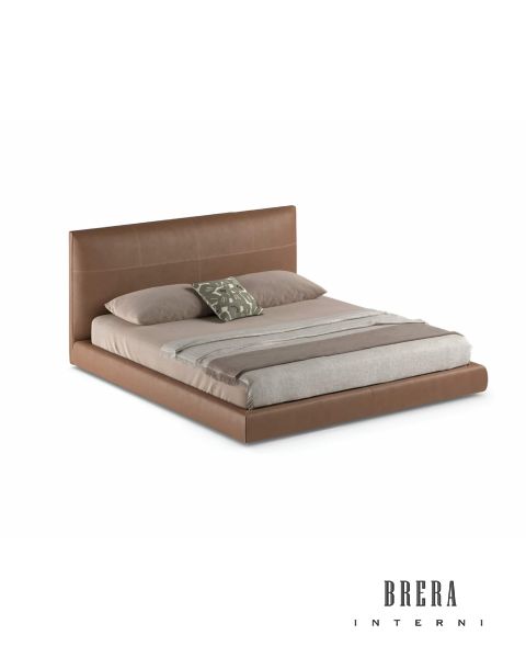 Bonaldo Oris Bed