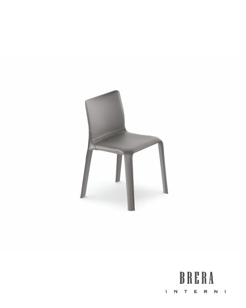 Bonaldo Kagura Chair 