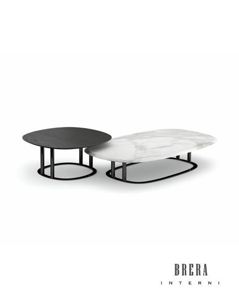 Bonaldo Isabey Small Table