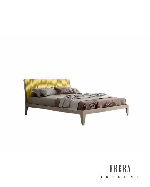 Zalf Fold Bed