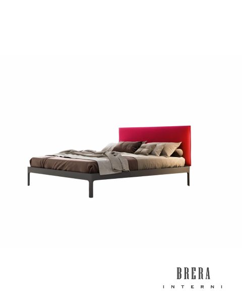 Zalf Soft Bed