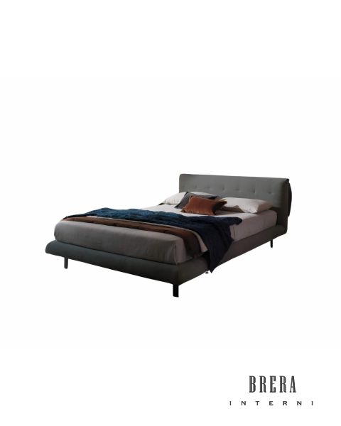 Zalf Decor Bed