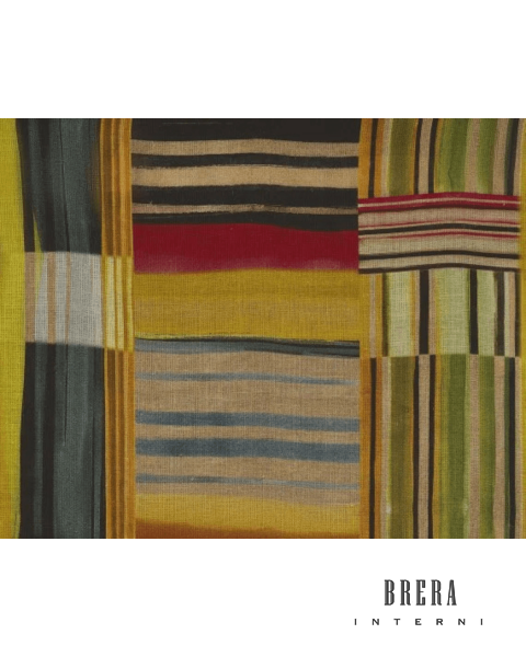 Pierre Frey Festival Fabric