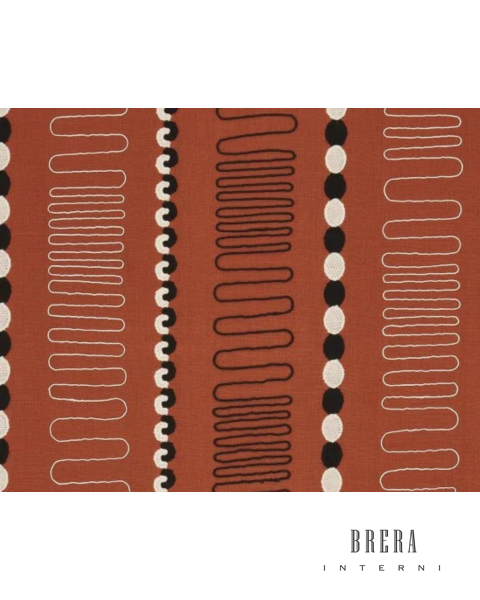 Pierre Frey Funambule Fabric