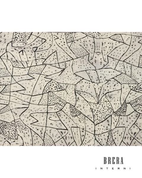 Pierre Frey Tapa Fabric