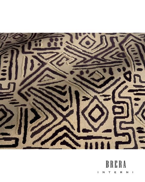 Pierre Frey Alamu Fabric
