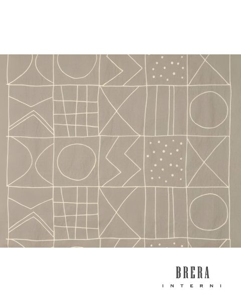 Pierre Frey Ayo Fabric