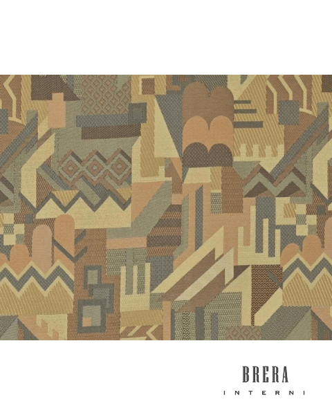 Pierre Frey Vitali Fabric