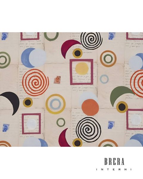 Pierre Frey Prelude Fabric