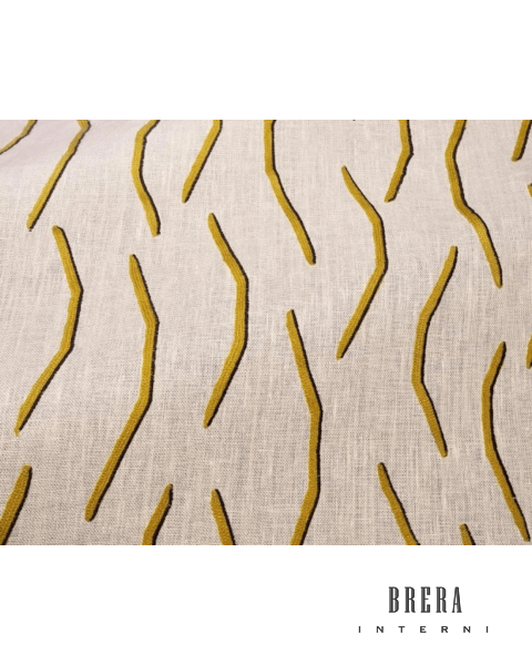 Pierre Frey Lalla Fabric