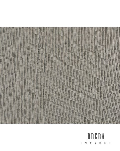 Pierre Frey Ebene Wallpaper