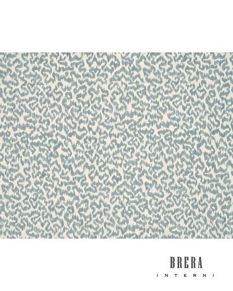 Pierre Frey Vermicelli Wallpaper 