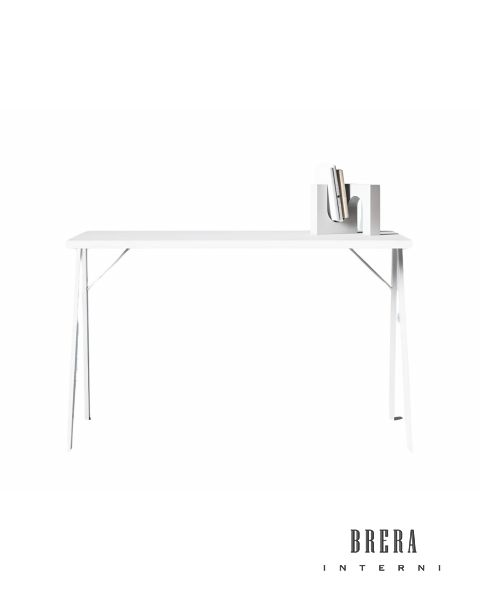 Zalf Compasso Desk
