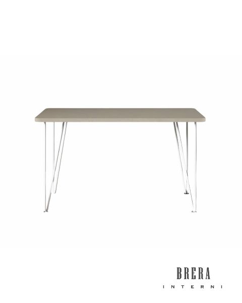 Zalf Stelo Desk