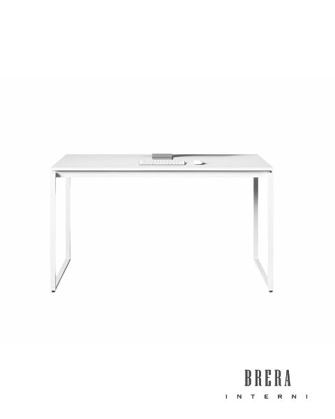 Zalf Scriba Desk
