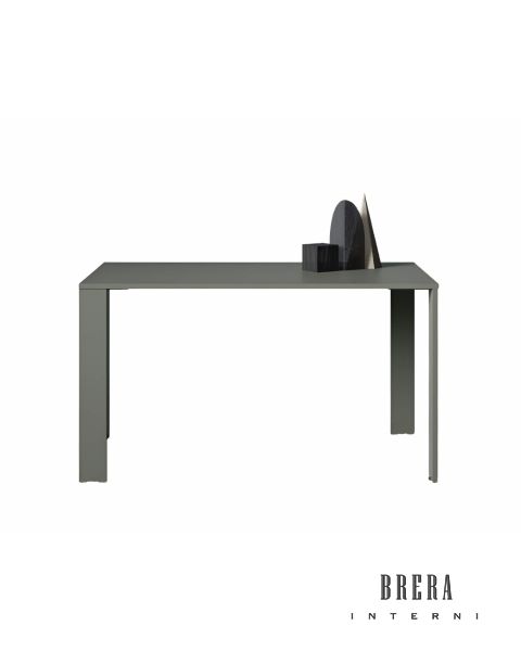 Zalf Gamba 10x2 Desk