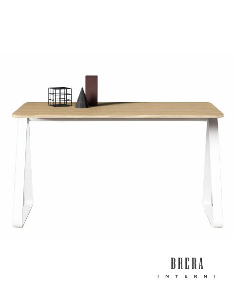 Zalf Archimede Desk 