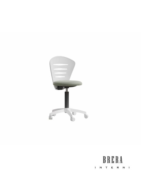 Zalf Vela Chair