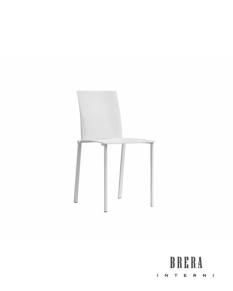 Zalf Pocket Chair 