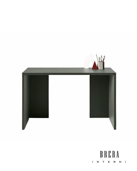 Zalf Gamba Elle Desk