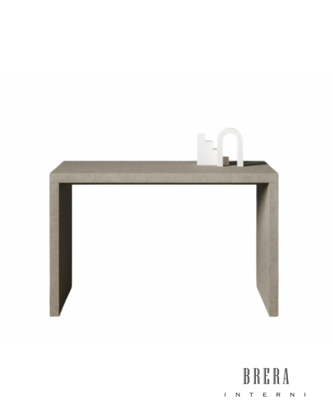 Zalf Th.5 Desk