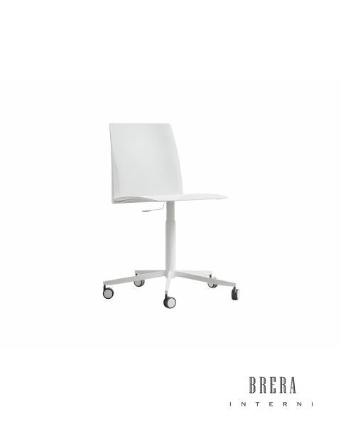 Zalf Set Chair 