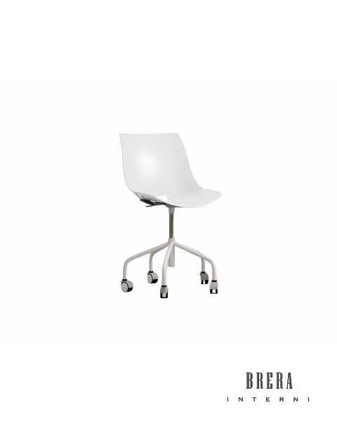 Zalf Poli Chair 